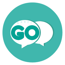 Babel GO icon
