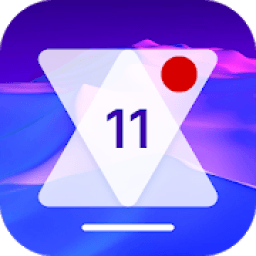 ikon Control Center IOS 12 - xNoty