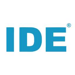 IDE User