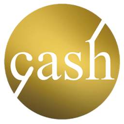 Erro Cash 1.0
