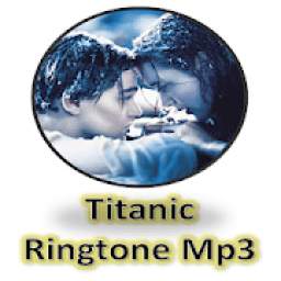 Ringtone Titanic New 1.0