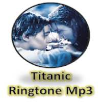 Ringtone Titanic New on 9Apps