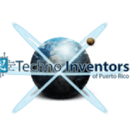 Techno Inventors иконка