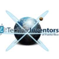 Techno Inventors on 9Apps