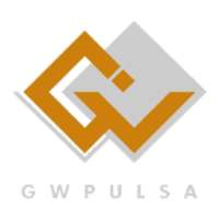 GoldenWays - Pulsa,Paket Data,Token PLN on 9Apps