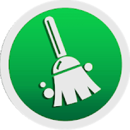 Phone Optimizer &amp; Cleaner आइकन