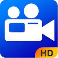 HD ScreenRec Pro - no Root