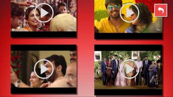 YouTube Unlisted Video Gallery screenshot 2