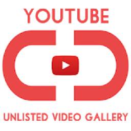 ikon YouTube Unlisted Video Gallery
