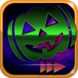 ikon Geometry Impossible Rush 2018- Flippy Geometry War