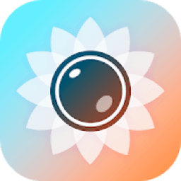 MITO VEG CAMERA icon