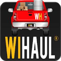 Wihaul