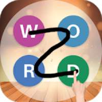 Word Connect Word Link