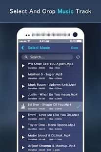 Image To Video Maker screenshot 3