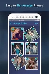 Image To Video Maker screenshot 9