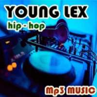 Lagu Young Lex ~ HIP-HOP 2018 on 9Apps