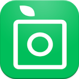 ikon PlantSnap - Plants &amp; Flowers Identification Guide