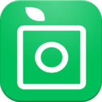 PlantSnap - Plants & Flowers Identification Guide on 9Apps