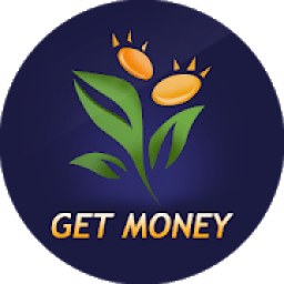 ikon Get Money
