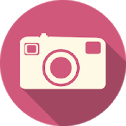 ikon Pixel Photo Studio