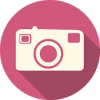 Pixel Photo Studio on 9Apps