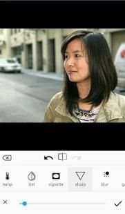 Pixel Photo Studio screenshot 3