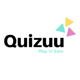 ikon Quizuu Live Quiz Game Show Win Paytm Cash
