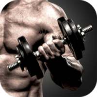 Body Transform Workouts & Food Diet 6 Weeks Slim on 9Apps