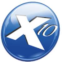X10 Social Apps