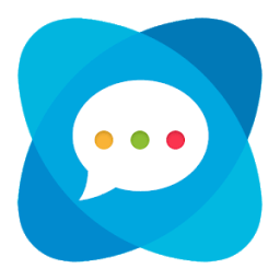 Русский чат знакомств icon