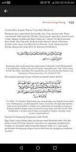 Permata Yang Hilang screenshot 4