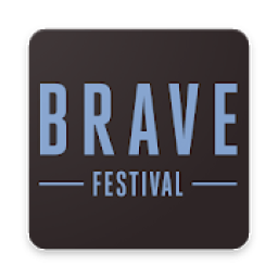 ikon Brave Festival