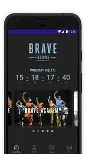 Brave Festival screenshot 6