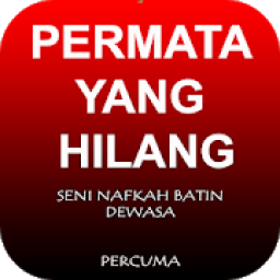 Permata Yang Hilang icon
