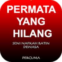 Permata Yang Hilang
