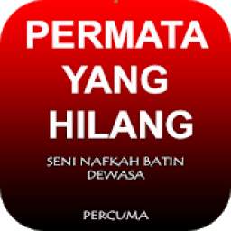 Permata Yang Hilang 1.1