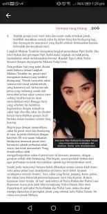 Permata Yang Hilang screenshot 5