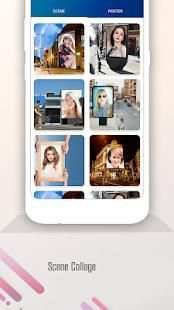 Picture Frame - Poster Frame Editor screenshot 1