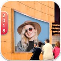 Picture Frame - Poster Frame Editor on 9Apps