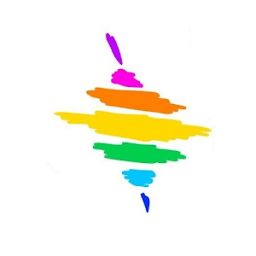 Юла авто иконка