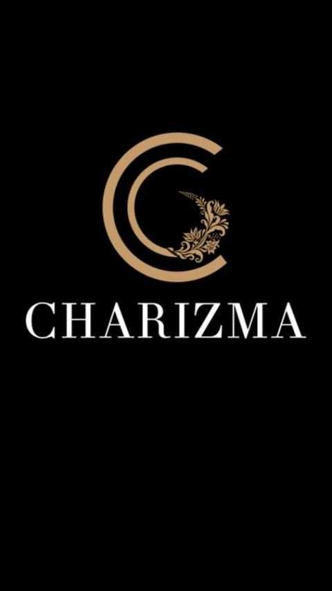 Charizma screenshot 5