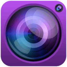 HD Camera 1.0