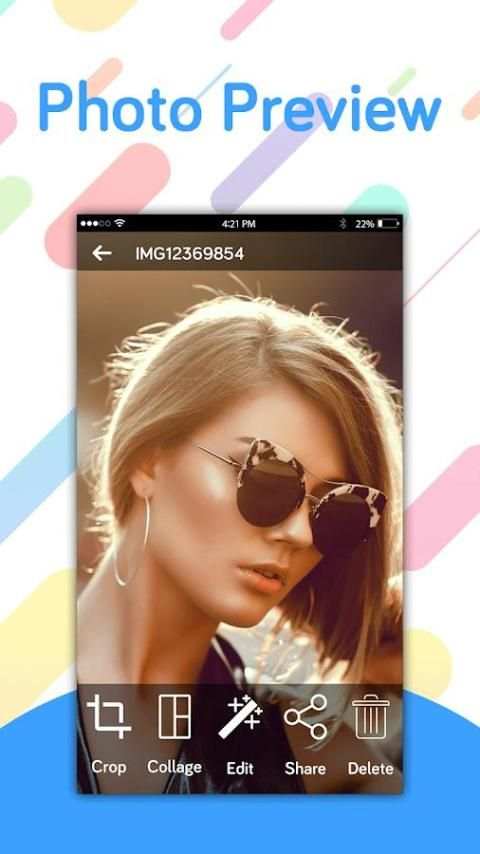 DSLR camera-professional camera,full hd camera screenshot 4