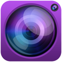 ikon DSLR camera-professional camera,full hd camera