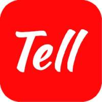 Tell