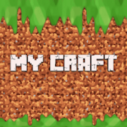 ikon My Craft. New Exploration 2018.