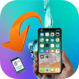 move apps to sd card - 2018 icon