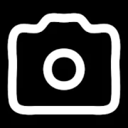 ikon Lush Lens Feeder