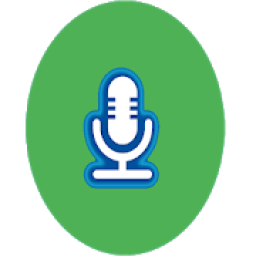 Pure HD Voice Recorder - Noise Free Recording आइकन