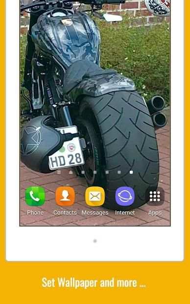 Video Downloader for Instagram - InSaver Repost screenshot 1